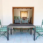 A Mare Di Ginepri 06d Bilo Apartmán *