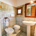 A Mare Di Ginepri 06d Bilo Appartement *