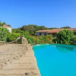 A Mare Di Ginepri 06d Bilo * Badesi