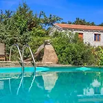 A Mare Di Ginepri 06d Bilo * Badesi