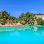 A Mare Di Ginepri 06d Bilo Apartmán