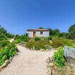 A Mare Di Ginepri 06d Bilo Apartmán *