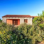 A Mare Di Ginepri 06d Bilo Apartmán
