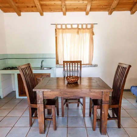 A Mare Di Ginepri 06d Bilo