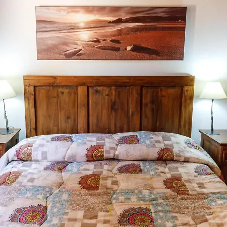 A Mare Di Ginepri 06d Bilo