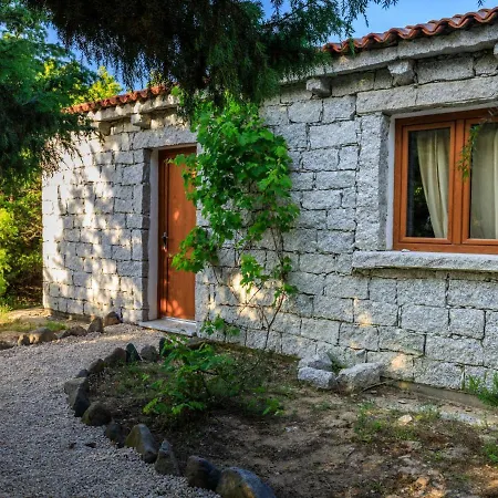 A Mare Di Ginepri 06d Bilo Badesi