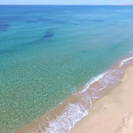 A Mare Di Ginepri 06d Bilo
